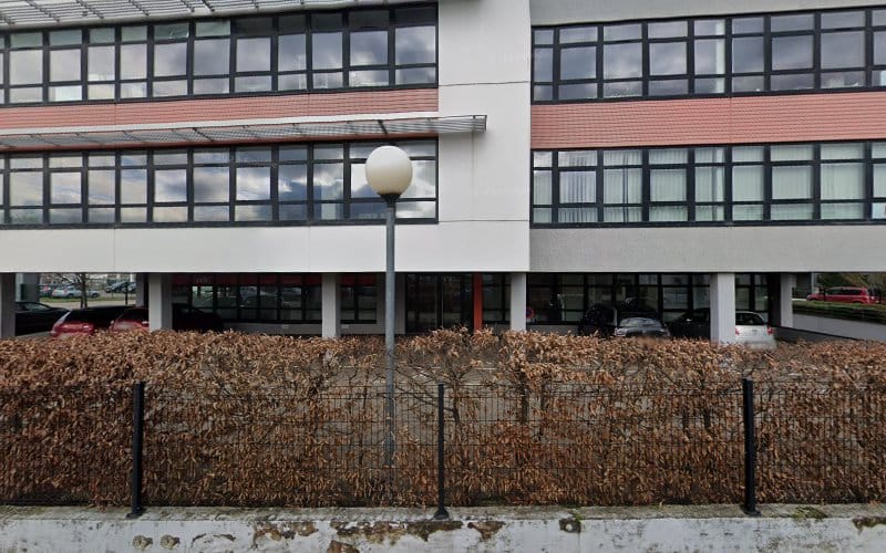 Les espaces du nouveau monde