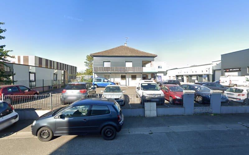 L'héritage réception