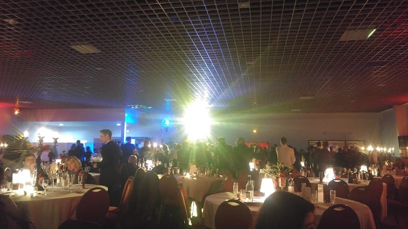Espace DS