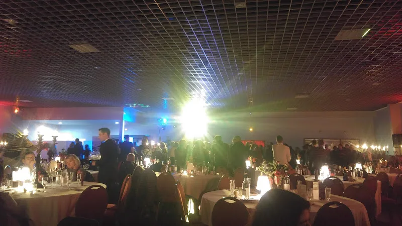 Espace DS