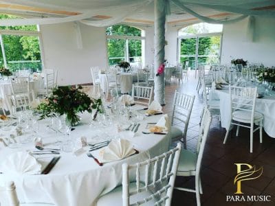 Château Courtade Dubuc