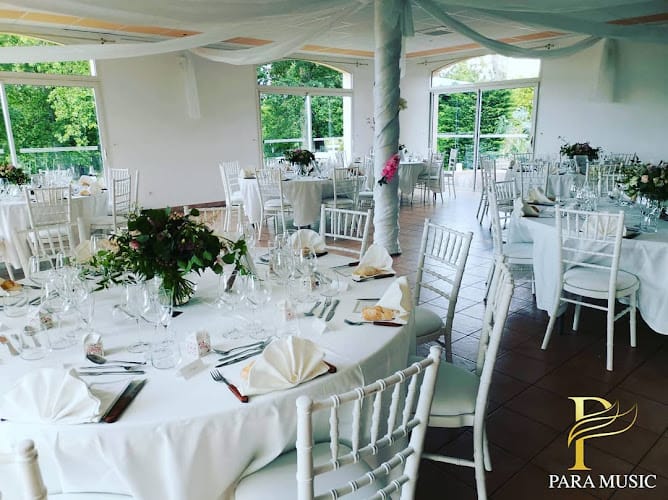 Château Courtade Dubuc