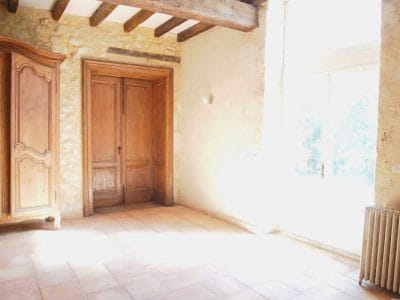 Domaine des Roques