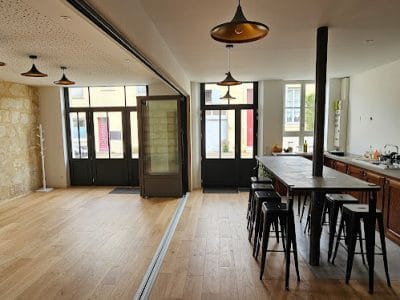 Espace Morphée