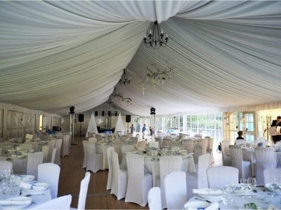 Le Château de Philiomel