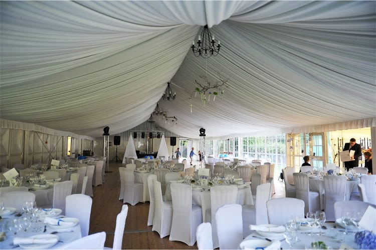 Le Château de Philiomel