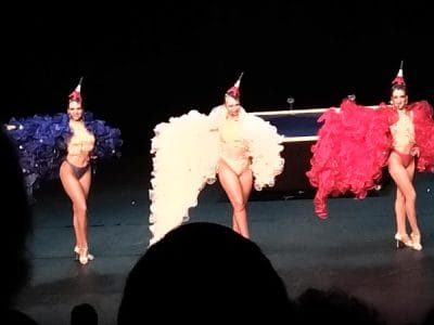 Salle Aliénor d'Aquitaine