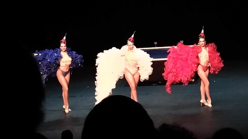 Salle Aliénor d'Aquitaine