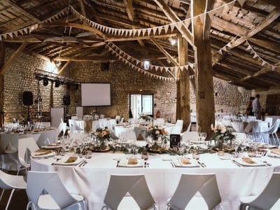 Grenier Des Saveurs
