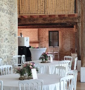 Château de Cantecort