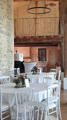 Château de Cantecort