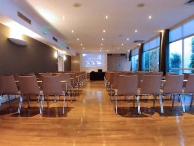 Château De Montchat