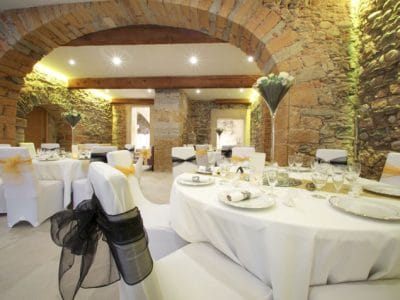 Le Domaine de l'Île Barbe