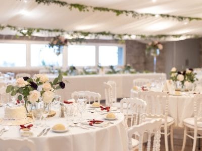 Le Mas Des Bartavelles