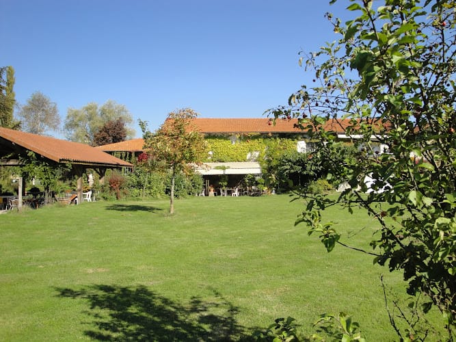 Domaine de la Cotonne