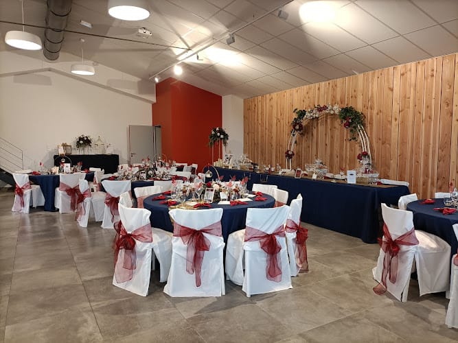 Domaine Meryt