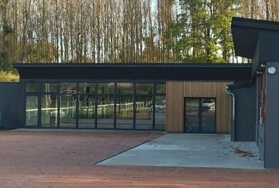 Espace Rural Culturel