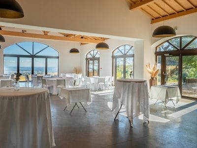 L'Ermitage de Brouilly