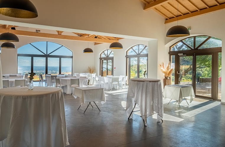 L'Ermitage de Brouilly