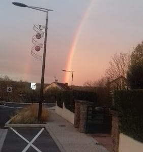 Salle des Fêtes Nicolas Larbaud