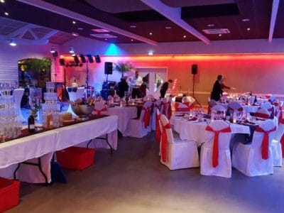 Le Clos Talanconnais