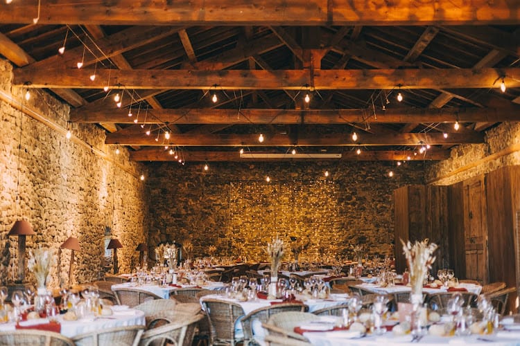 Domaine de Duby