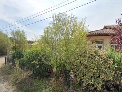 Salle de Réception Château des Pertonnières - Beaujolais DUPEUBLE