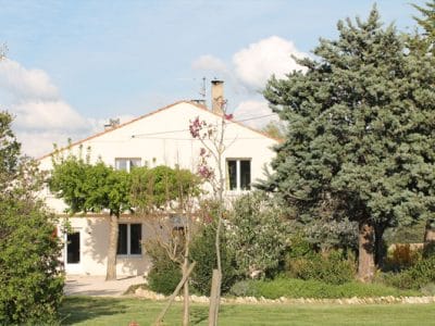 Le Valdaine - Location d'espaces privés