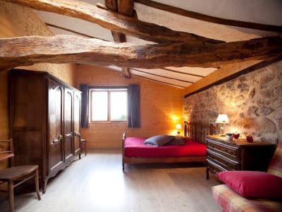 Séminaire Rhône Alpes Auvergne