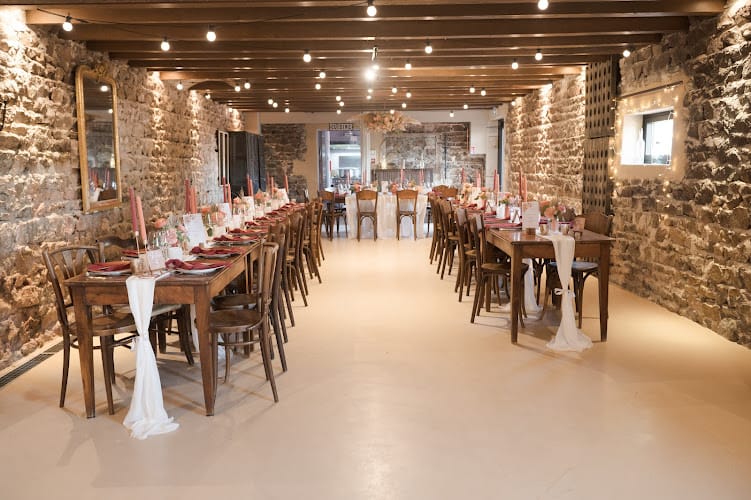 Les Maisons du Bonheur - Famille Liger-Belair