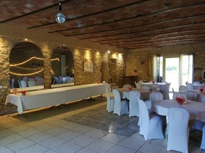Domaine Royere