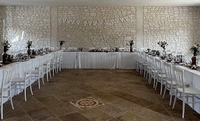 Les Jardins de Sacha