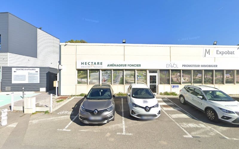 MY Salle de réunion