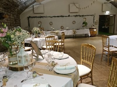 Maison de Nuits-Saint-Georges