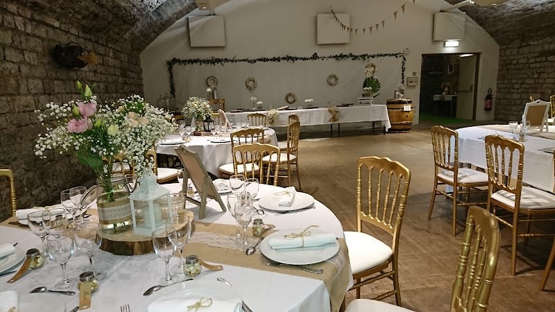 Maison de Nuits-Saint-Georges