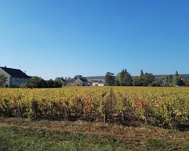 Salle Pierre Gourillon