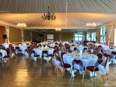 Château de Chaumont