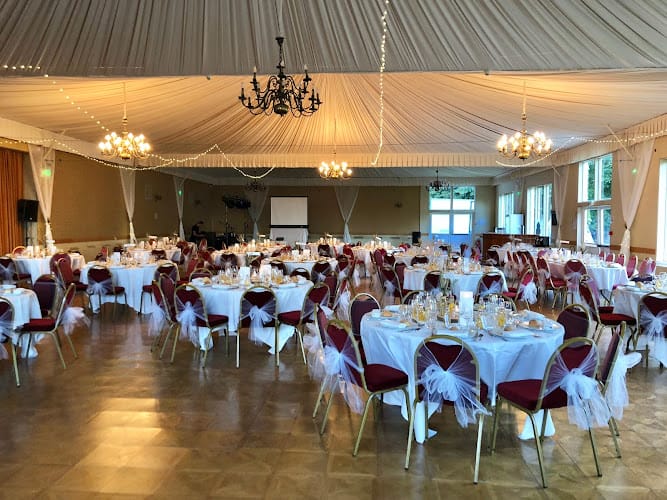 Château de Chaumont