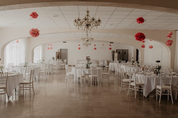 Le Carré Saint Pierre