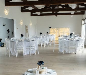 Domaine de Losea