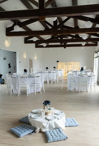Domaine de Losea