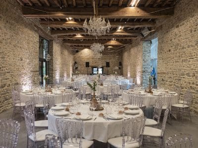 Domaine de Launay Chauvel