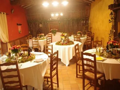 Domaine De La Sensive
