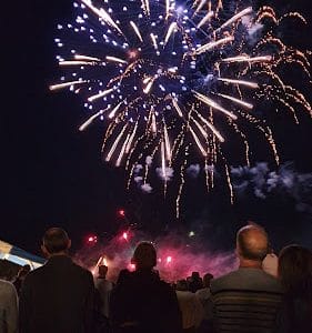 Salle Jean Yves Plaisance