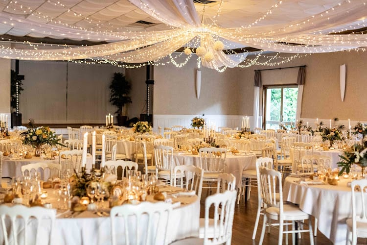 Moulin de l'Arguenon