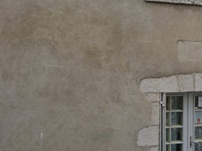 Salle Lucien Delacour