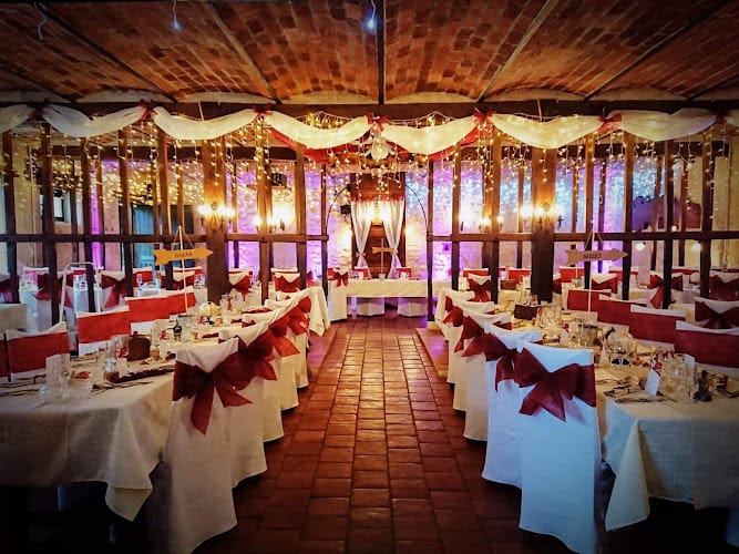 Domaine Des Médards