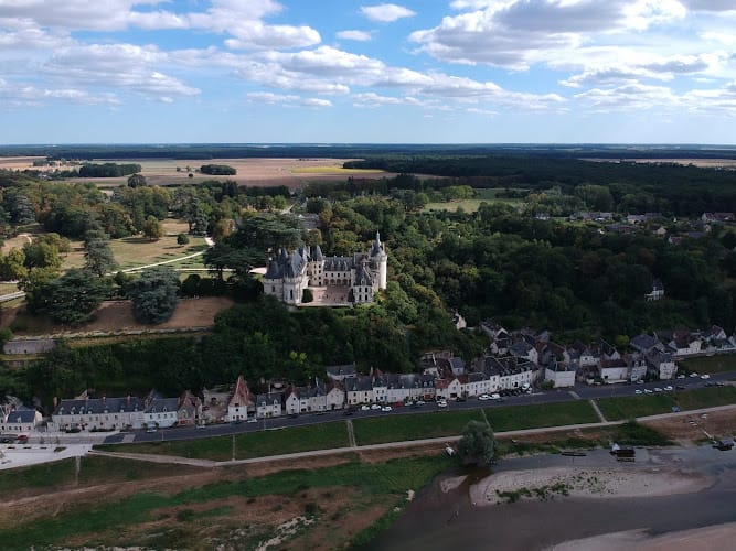 Salle de la Renaissance