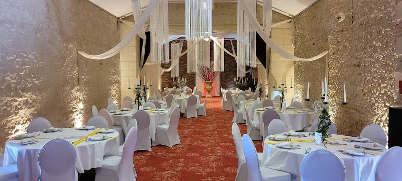 Les Ducs de Richelieu