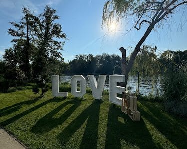 Le Clos De Longeville